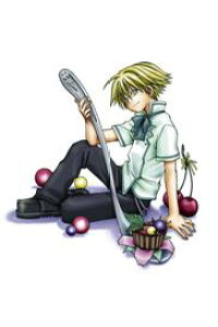 楽天ブックス 仕立屋工房 ドラマcd Collection 1 ドラマcd Cd 楽天ブックス 仕立屋工房 ドラマcd Collection 1 ドラマcd Cd